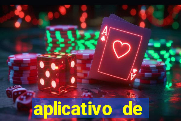 aplicativo de sinais slots